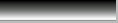 alarmcontrol%20security%20systems001024.jpg